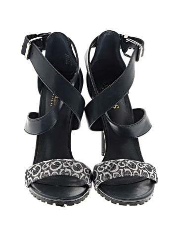 Guess Sandals (view 2)