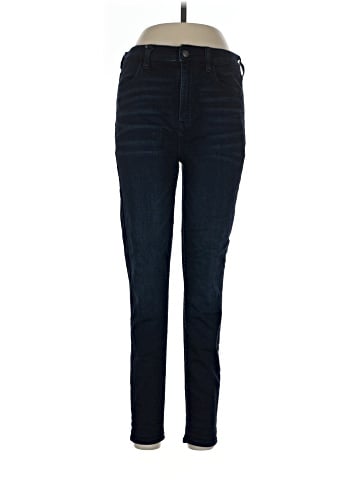 American Eagle Outfitters Jeggings (view 1)