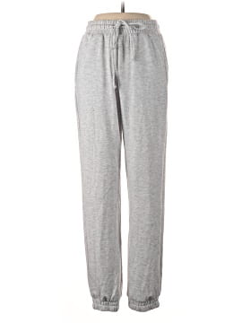 Philosophy Republic Clothing Sweatpants (view 1)
