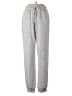 Philosophy Republic Clothing Gray Sweatpants Size S - photo 1