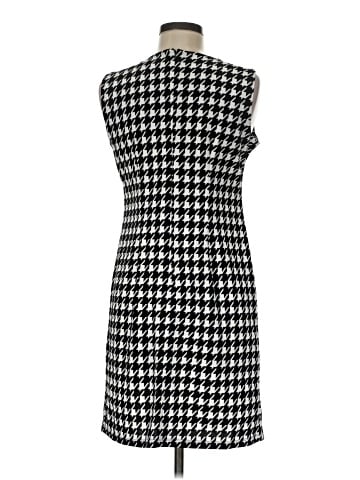 Shelby & Palmer Casual Dress (view 2)