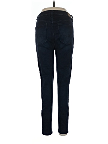 American Eagle Outfitters Jeggings (view 2)
