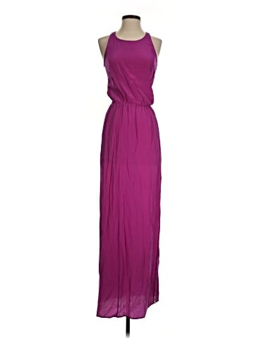 Rory Beca Casual Dress (view 1)