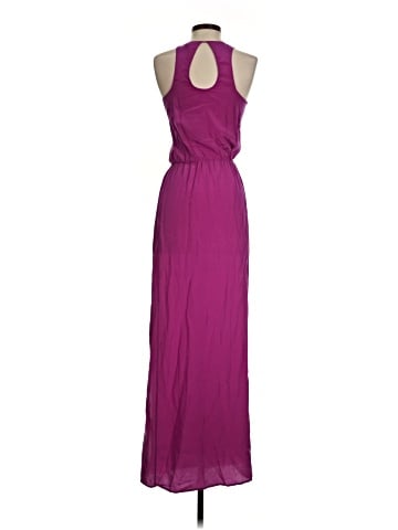 Rory Beca Casual Dress (view 2)