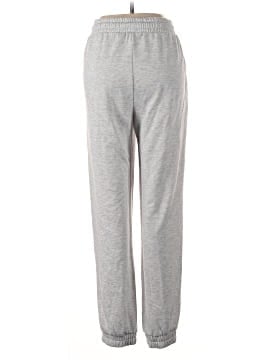 Philosophy Republic Clothing Sweatpants (view 2)