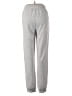 Philosophy Republic Clothing Gray Sweatpants Size S - photo 2