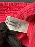 Vineyard Vines 100% Cotton Solid Pink Shorts Size L - photo 4