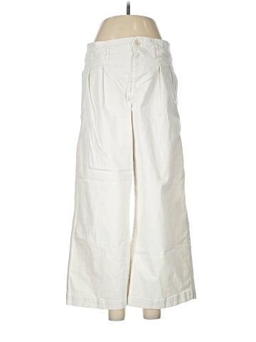 Maeve by Anthropologie Casual Pants (view 1)