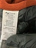 Paper Crane Brown Casual Skirt Size XS - photo 5