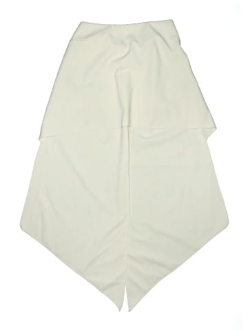 Sachin + Babi Skort (view 1)