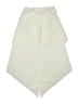 Sachin + Babi Ivory Skort Size 6 - photo 1