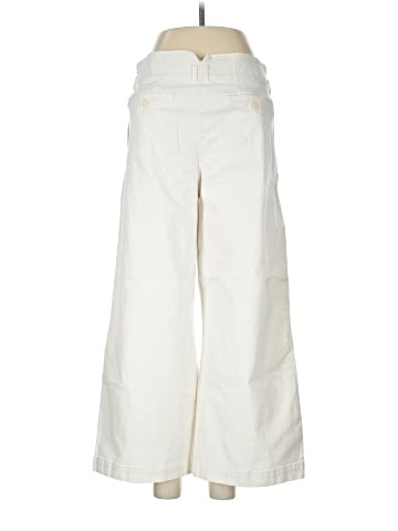Maeve by Anthropologie Casual Pants (view 2)