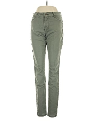 BLUE SPICE Jeans (view 1)