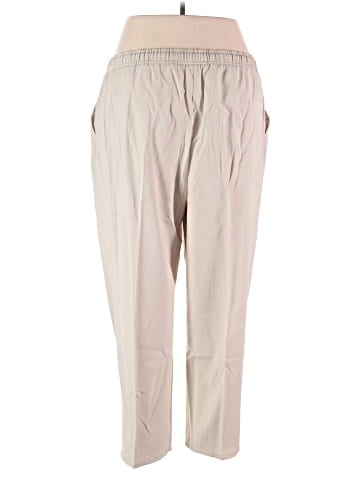 MNG Casual Pants (view 2)