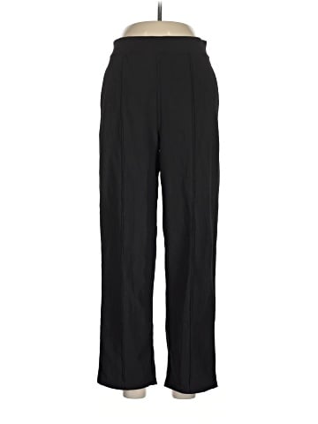 Lululemon Athletica Dress Pants (view 1)