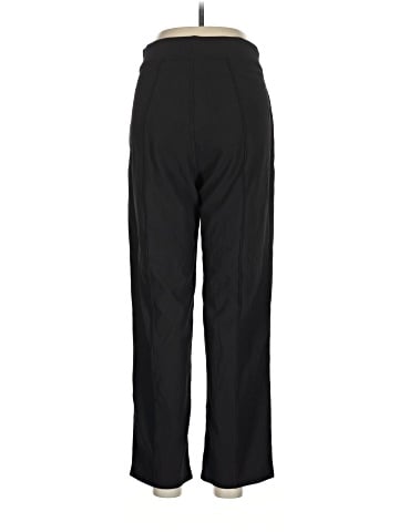 Lululemon Athletica Dress Pants (view 2)