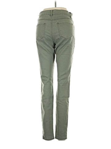 BLUE SPICE Jeans (view 2)
