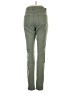 BLUE SPICE Green Jeans Size 5 - photo 2