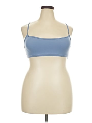 FORM Sports Bra (view 1)