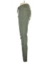 BLUE SPICE Green Jeans Size 5 - photo 5