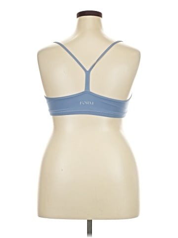 FORM Sports Bra (view 2)