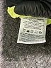Nike 100% Polyester Green Athletic Shorts Size M - photo 4