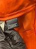 Ann Taylor Solid Orange Shorts Size 0 - photo 4