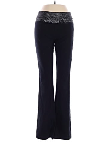 SO Casual Pants (view 1)