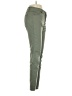 BLUE SPICE Green Jeans Size 5 - photo 4