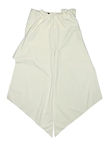 Sachin + Babi Skort (view 2)