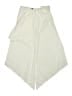 Sachin + Babi Ivory Skort Size 6 - photo 2