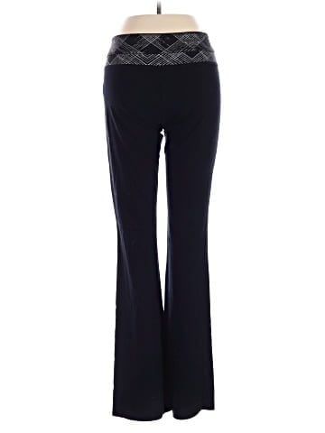 SO Casual Pants (view 2)