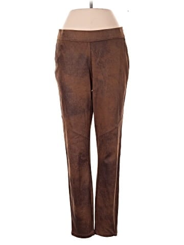 Free People Casual Pants (view 1)