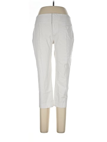 INC International Concepts Casual Pants (view 1)
