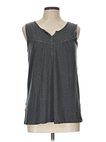Eddie Bauer Casual Dress (view 1)