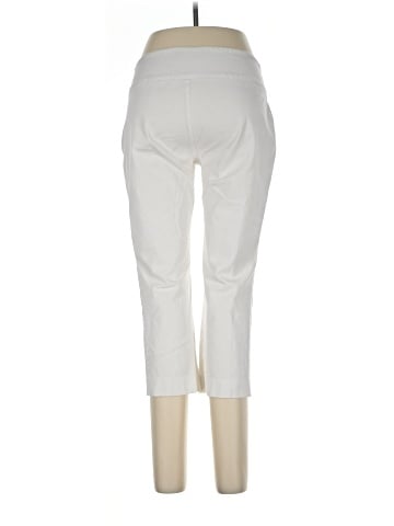 INC International Concepts Casual Pants (view 2)