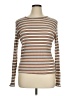 Ann Taylor Brown Pullover Sweater Size XL - photo 1