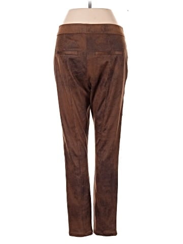 Free People Casual Pants (view 2)