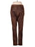 Free People Brown Casual Pants Size 26 waist - photo 2