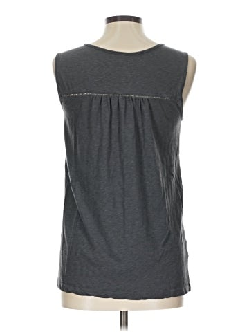 Eddie Bauer Casual Dress (view 2)