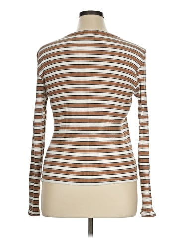 Ann Taylor Pullover Sweater (view 2)