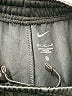 Nike Black Track Pants Size M (youth) - photo 3