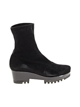 Robert Clergerie Ankle Boots