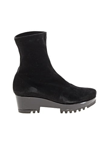 Robert Clergerie Ankle Boots (view 1)