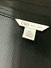 Cato Solid Black Casual Dress Size XL - photo 7