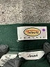 Talbots Black Formal Skirt Size 6 - photo 4