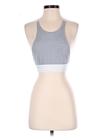 T by Alexander Wang tank top (view 1)