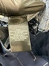 Ann Taylor Chevron-herringbone Blue Shorts Size XS - photo 4