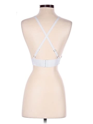T by Alexander Wang tank top (view 2)