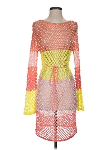 Assorted Brands Cocktail Dress (view 1)
